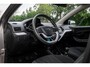 Kia Picanto 1.0 CVVT Comfort Pack 1e Eig. 28.900 km +NAP NL-auto
