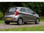 Kia Picanto 1.0 CVVT Comfort Pack 1e Eig. 28.900 km +NAP NL-auto