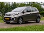 Kia Picanto 1.0 CVVT Comfort Pack 1e Eig. 28.900 km +NAP NL-auto
