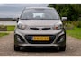 Kia Picanto 1.0 CVVT Comfort Pack 1e Eig. 28.900 km +NAP NL-auto