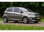Kia Picanto 1.0 CVVT Comfort Pack 1e Eig. 28.900 km +NAP NL-auto