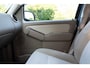 Ford Explorer 4.0 V6 XLT 4x4 SUV 7-pers. 1e Eigenaar