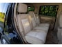 Ford Explorer 4.0 V6 XLT 4x4 SUV 7-pers. 1e Eigenaar