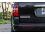 Ford Explorer 4.0 V6 XLT 4x4 SUV 7-pers. 1e Eigenaar