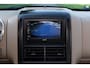 Ford Explorer 4.0 V6 XLT 4x4 SUV 7-pers. 1e Eigenaar