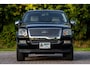 Ford Explorer 4.0 V6 XLT 4x4 SUV 7-pers. 1e Eigenaar
