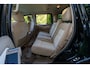 Ford Explorer 4.0 V6 XLT 4x4 SUV 7-pers. 1e Eigenaar