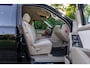 Ford Explorer 4.0 V6 XLT 4x4 SUV 7-pers. 1e Eigenaar