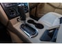 Ford Explorer 4.0 V6 XLT 4x4 SUV 7-pers. 1e Eigenaar