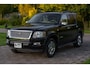 Ford Explorer 4.0 V6 XLT 4x4 SUV 7-pers. 1e Eigenaar