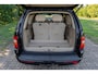 Ford Explorer 4.0 V6 XLT 4x4 SUV 7-pers. 1e Eigenaar
