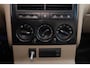 Ford Explorer 4.0 V6 XLT 4x4 SUV 7-pers. 1e Eigenaar