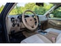 Ford Explorer 4.0 V6 XLT 4x4 SUV 7-pers. 1e Eigenaar