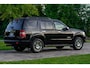 Ford Explorer 4.0 V6 XLT 4x4 SUV 7-pers. 1e Eigenaar