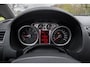 Ford C-Max 1.8-16V Titanium Flexifuel 1e Eig. 89.100 km +NAP NL-auto