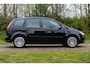 Ford C-Max 1.8-16V Titanium Flexifuel 1e Eig. 89.100 km +NAP NL-auto