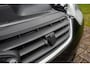 Ford C-Max 1.8-16V Titanium Flexifuel 1e Eig. 89.100 km +NAP NL-auto