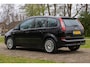 Ford C-Max 1.8-16V Titanium Flexifuel 1e Eig. 89.100 km +NAP NL-auto