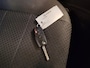 Ford C-Max 1.8-16V Titanium Flexifuel 1e Eig. 89.100 km +NAP NL-auto
