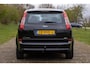 Ford C-Max 1.8-16V Titanium Flexifuel 1e Eig. 89.100 km +NAP NL-auto
