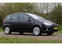 Ford C-Max 1.8-16V Titanium Flexifuel 1e Eig. 89.100 km +NAP NL-auto
