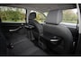 Ford C-Max 1.8-16V Titanium Flexifuel 1e Eig. 89.100 km +NAP NL-auto