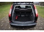 Ford C-Max 1.8-16V Titanium Flexifuel 1e Eig. 89.100 km +NAP NL-auto