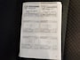Ford C-Max 1.8-16V Titanium Flexifuel 1e Eig. 89.100 km +NAP NL-auto