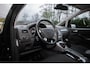 Ford C-Max 1.8-16V Titanium Flexifuel 1e Eig. 89.100 km +NAP NL-auto
