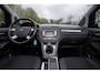 Ford C-Max 1.8-16V Titanium Flexifuel 1e Eig. 89.100 km +NAP NL-auto