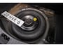 Ford C-Max 1.8-16V Titanium Flexifuel 1e Eig. 89.100 km +NAP NL-auto