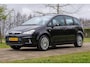 Ford C-Max 1.8-16V Titanium Flexifuel 1e Eig. 89.100 km +NAP NL-auto