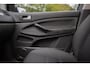 Ford C-Max 1.8-16V Titanium Flexifuel 1e Eig. 89.100 km +NAP NL-auto