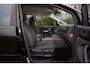 Ford C-Max 1.8-16V Titanium Flexifuel 1e Eig. 89.100 km +NAP NL-auto