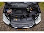 Ford C-Max 1.8-16V Titanium Flexifuel 1e Eig. 89.100 km +NAP NL-auto