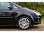 Ford C-Max 1.8-16V Titanium Flexifuel 1e Eig. 89.100 km +NAP NL-auto