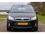 Ford C-Max 1.8-16V Titanium Flexifuel 1e Eig. 89.100 km +NAP NL-auto