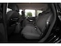 Ford C-Max 1.8-16V Titanium Flexifuel 1e Eig. 89.100 km +NAP NL-auto