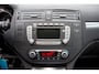 Ford C-Max 1.8-16V Titanium Flexifuel 1e Eig. 89.100 km +NAP NL-auto