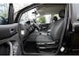 Ford C-Max 1.8-16V Titanium Flexifuel 1e Eig. 89.100 km +NAP NL-auto