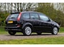 Ford C-Max 1.8-16V Titanium Flexifuel 1e Eig. 89.100 km +NAP NL-auto