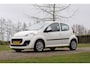 Peugeot 107 1.0 Active 1e Eig. 67.100 km +NAP NL-auto