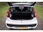 Peugeot 107 1.0 Active 1e Eig. 67.100 km +NAP NL-auto