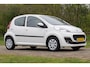 Peugeot 107 1.0 Active 1e Eig. 67.100 km +NAP NL-auto