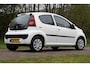 Peugeot 107 1.0 Active 1e Eig. 67.100 km +NAP NL-auto