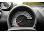 Peugeot 107 1.0 Active 1e Eig. 67.100 km +NAP NL-auto