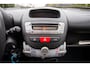 Peugeot 107 1.0 Active 1e Eig. 67.100 km +NAP NL-auto