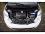 Peugeot 107 1.0 Active 1e Eig. 67.100 km +NAP NL-auto
