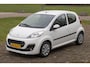 Peugeot 107 1.0 Active 1e Eig. 67.100 km +NAP NL-auto