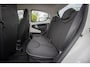 Peugeot 107 1.0 Active 1e Eig. 67.100 km +NAP NL-auto